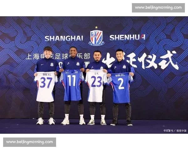 波斯光荣对阵上海申花亚冠焦点战前瞻与看点阵容分析及胜负走势预测